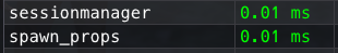 resmon_spawn