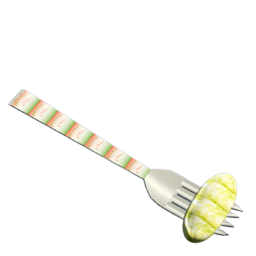 Pizza This Themed Props Ver 3.0 Now Available thumbnail 18