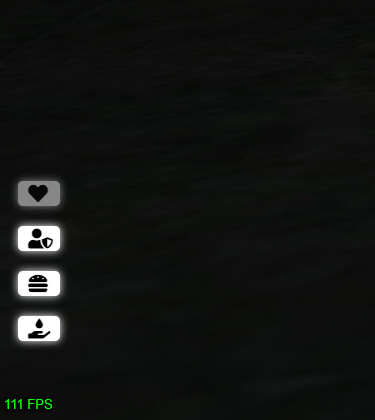 hud2