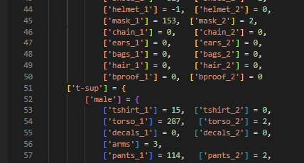 Screenshot_125
