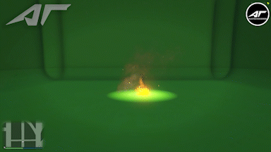 ALETOMAX_PROPSMOKE_12