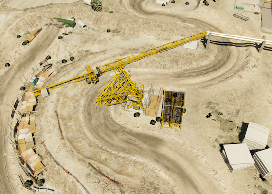 scenario_industrialcrane