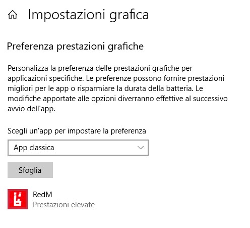 Screenshot_5