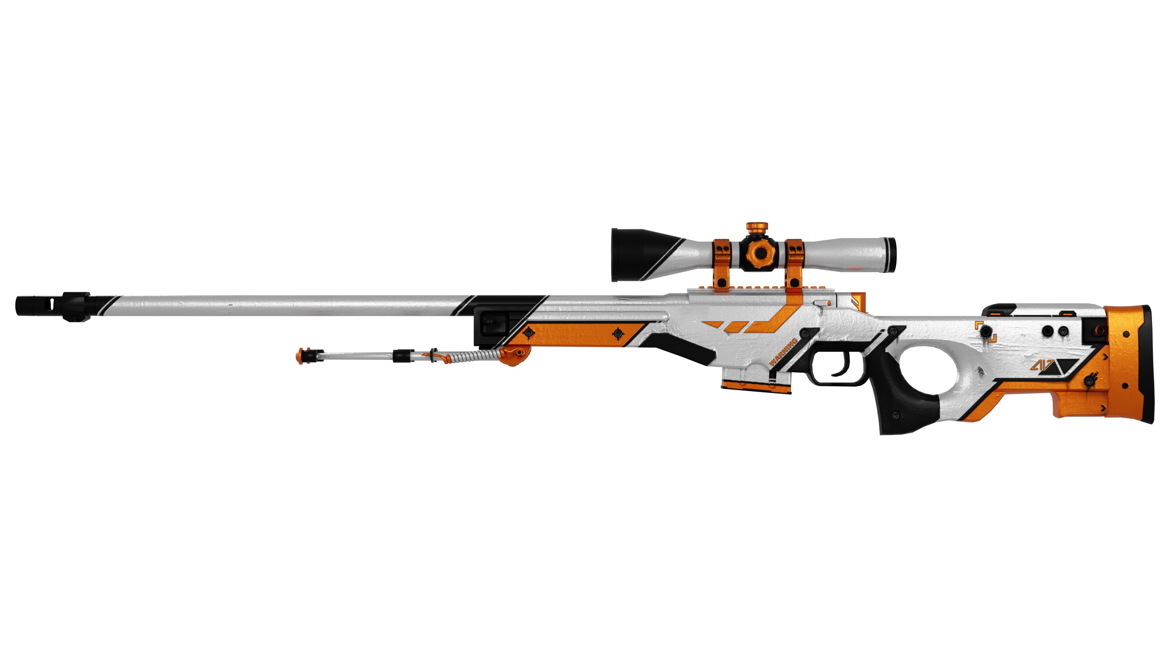 AWP-ASIIMOV_L