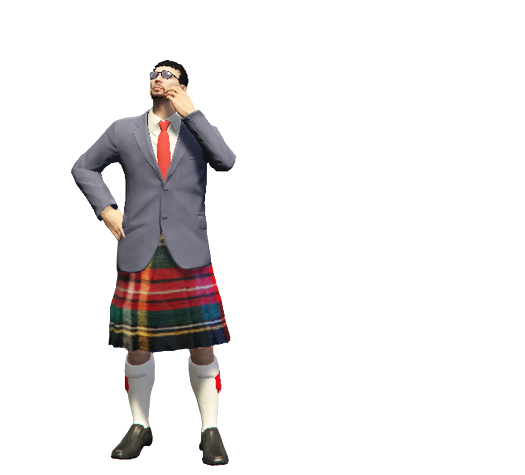 preview3kilt-removebg-preview