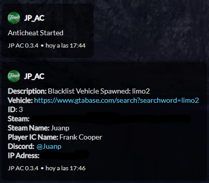 imagen_2021-06-23_174905