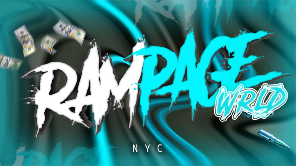rmpg