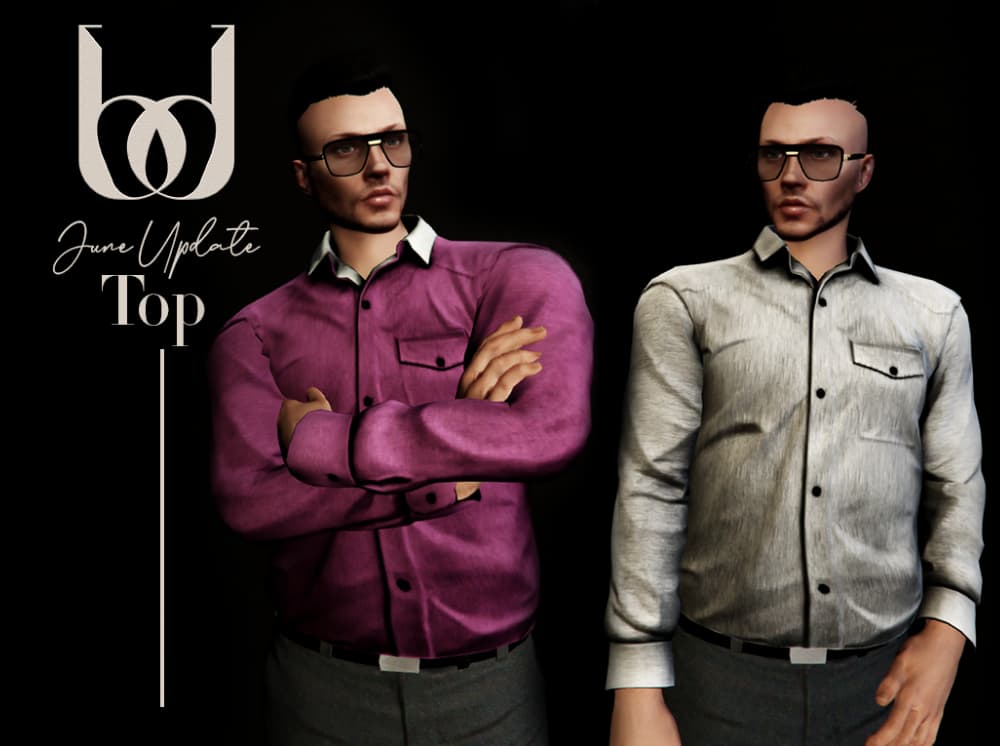 Screenshot_3019