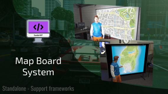 MapBoardSystem (3)