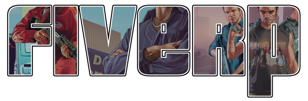 fiverp-sm