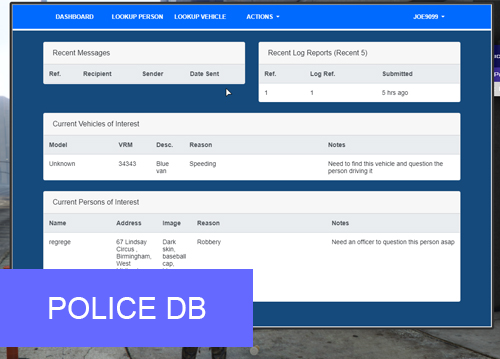 PDB