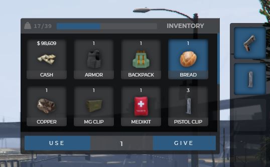 ocinv2
