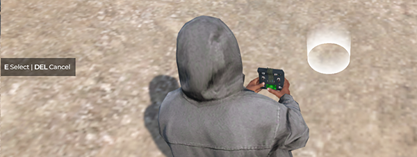 [PAID] RC Cars thumbnail 2