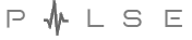 menulogoinvis-cropped