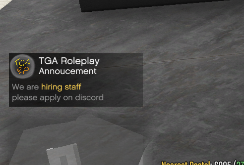 DF1