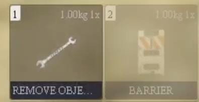 [Release][Paid] Static prop saved in database [Standalone] (mapping in game) thumbnail 5
