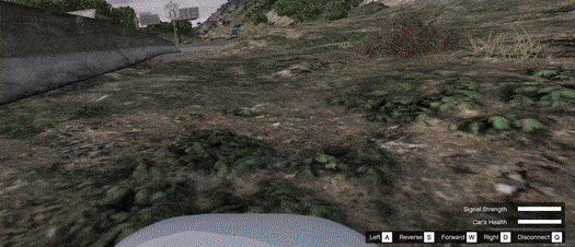 [PAID] RC Cars thumbnail 6