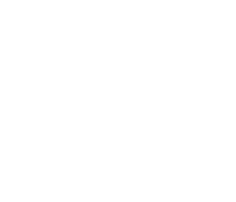 Untitled-1