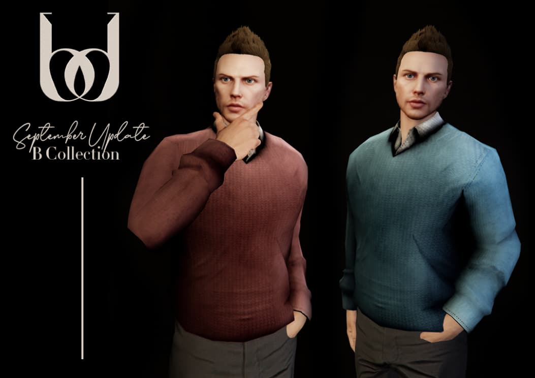 Screenshot_3230