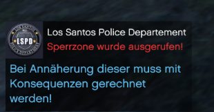 Screenshot_3