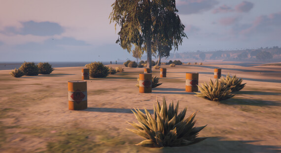 [ESX] [PAID] xtc Thumbnail