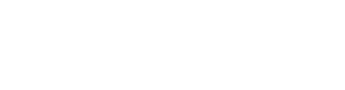 [PAID][ESX/QBCore] FRACTAL RF Scanners thumbnail 2