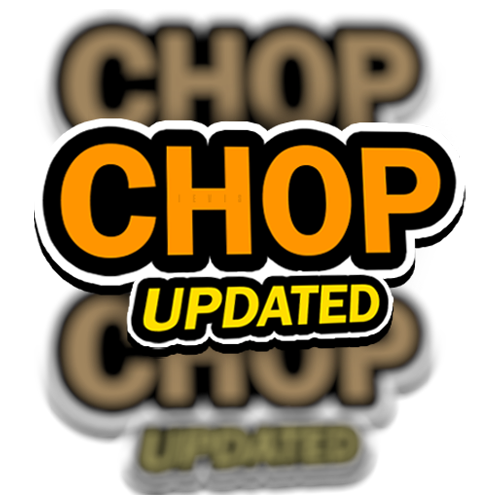 [PAID][ESX/QB] Chopping Car with NPC's | UI Thumbnail