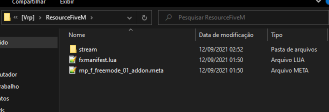Screenshot_4