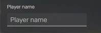 Screenshot 2023-03-19 024512