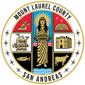 mountlaurelseal