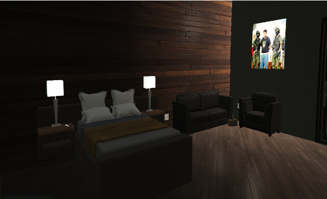 [Paid] [Mlo] Criminal Maps Pack Thumbnail