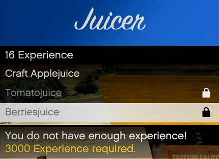 juicernew