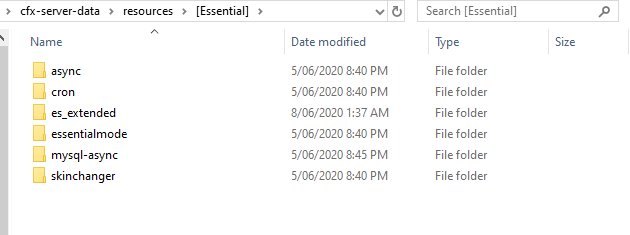 Screenshot_12