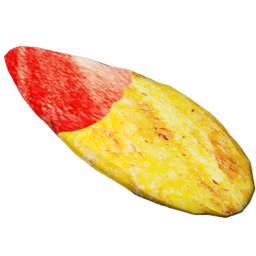 Up in Atom Custom Props thumbnail 9