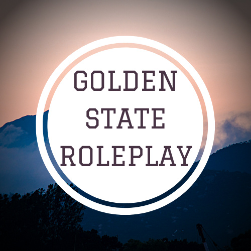 Golden_State_Roleplay_Logo