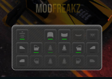 modfreakz