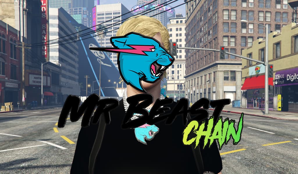 mrbeast_chain