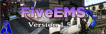 fiveems2