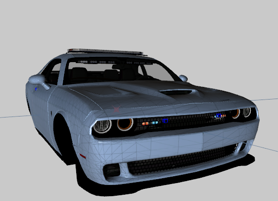 hellcat1