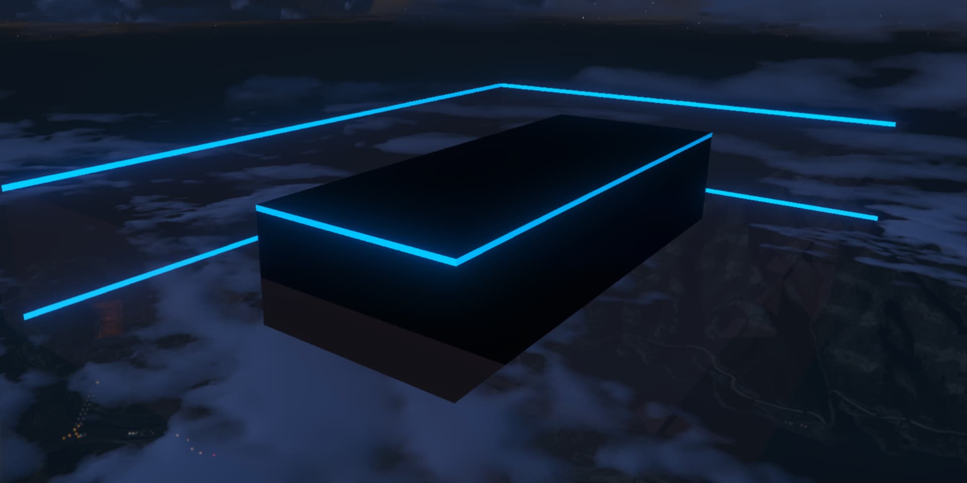 [MAP] [PAID] [5€] 3 PVP Arenas Pack thumbnail 4