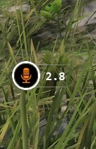 mic_unmuted