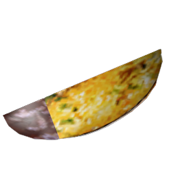 idrp_cluckin_wedge
