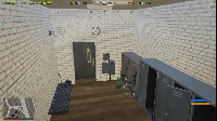 20190825162745_1