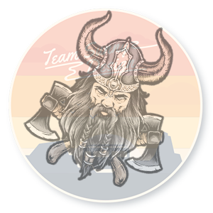 mp_biker_tat_037