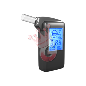 [PAID][RELEASE] Breathalyzer Thumbnail