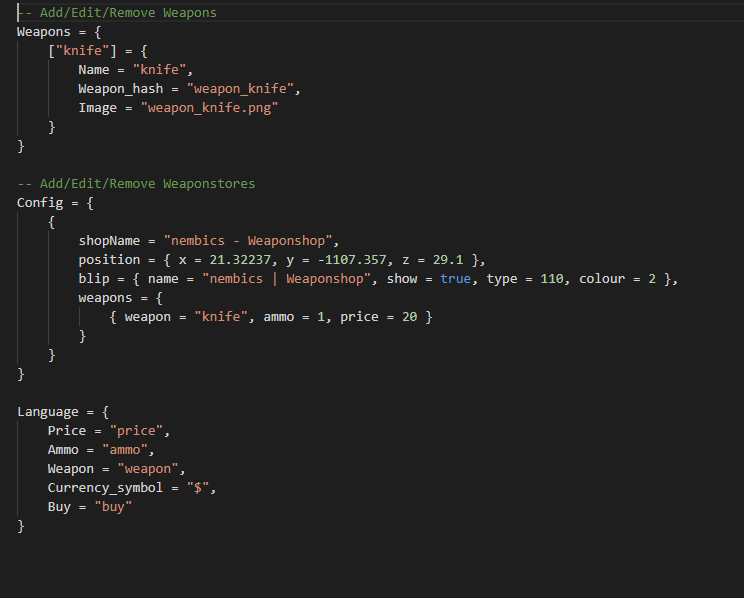 ----- deleted ------ thumbnail 2