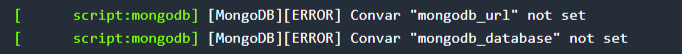 FireShot Capture 005 - (0) txAdmin - localhost
