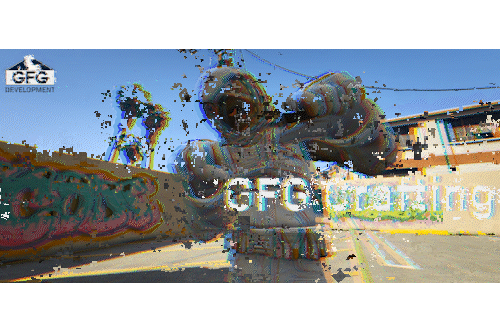 [PAID] GFG Crafting [OX] [QB] Thumbnail