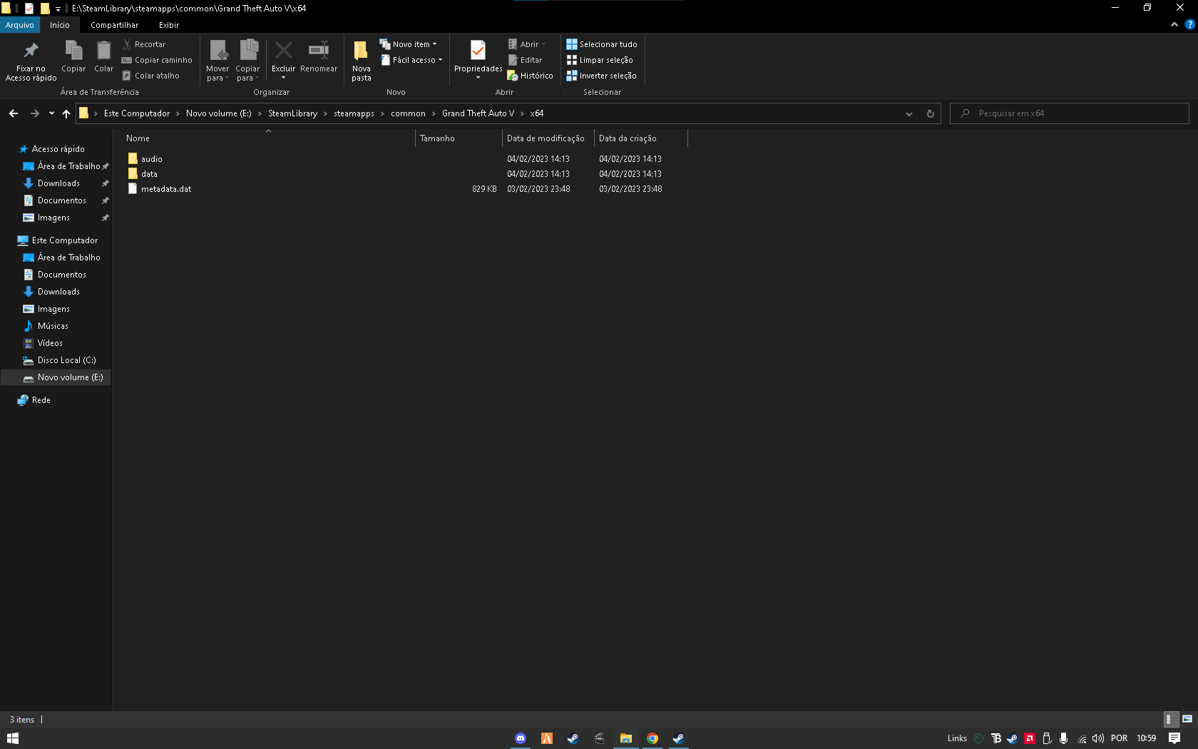 Fivem erro fivem client support cfx re community