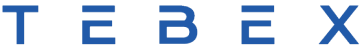 Tebex Link